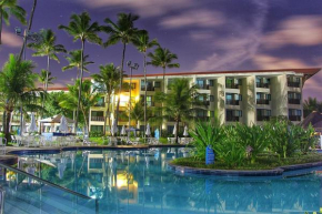 Marulhos Resort by Smart Stays